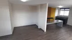 Foto 20 de Cobertura com 3 Quartos à venda, 112m² em Santa Helena, Sete Lagoas