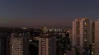 Foto 46 de Apartamento com 3 Quartos à venda, 81m² em Cristo Rei, Curitiba