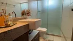 Foto 24 de Apartamento com 3 Quartos à venda, 100m² em Praia da Costa, Vila Velha