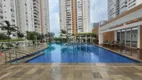 Foto 3 de Apartamento com 3 Quartos à venda, 129m² em Taquaral, Campinas