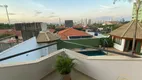 Foto 23 de Casa com 4 Quartos à venda, 368m² em Parque Campolim, Sorocaba