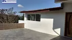 Foto 5 de Casa com 5 Quartos à venda, 300m² em Jardim Alto da Boa Vista, Valinhos