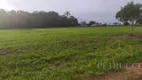 Foto 8 de Lote/Terreno à venda, 600m² em Barreira, Arandu