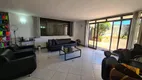 Foto 25 de Casa com 3 Quartos à venda, 364m² em Nova Piracicaba, Piracicaba