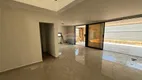 Foto 36 de Casa de Condomínio com 3 Quartos à venda, 222m² em Recreio das Acácias, Ribeirão Preto