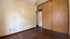 Foto 17 de Apartamento com 3 Quartos à venda, 138m² em Santa Rosa, Belo Horizonte
