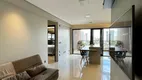 Foto 4 de Apartamento com 2 Quartos à venda, 81m² em Setor Marista, Goiânia