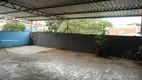 Foto 6 de Sala Comercial à venda, 282m² em Jardim Novo Horizonte, Limeira