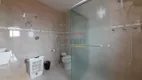 Foto 12 de Sobrado com 4 Quartos à venda, 200m² em Santa Teresinha, São Paulo