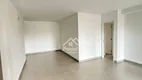 Foto 2 de Apartamento com 3 Quartos à venda, 126m² em Jardim Olhos d Agua, Ribeirão Preto