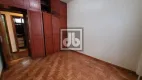 Foto 11 de Apartamento com 4 Quartos à venda, 163m² em Tijuca, Rio de Janeiro