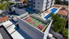 Foto 35 de Apartamento com 2 Quartos à venda, 75m² em Vila Bastos, Santo André