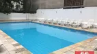 Foto 30 de Apartamento com 1 Quarto para alugar, 40m² em Bela Vista, São Paulo