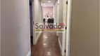 Foto 4 de Sala Comercial para venda ou aluguel, 1202m² em Jabaquara, São Paulo