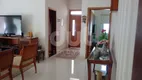 Foto 5 de Casa de Condomínio com 3 Quartos à venda, 280m² em Residencial Villa Lobos, Paulínia