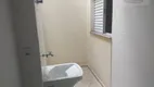 Foto 10 de Apartamento com 2 Quartos à venda, 43m² em Vila Antonieta, São Paulo