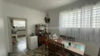 Foto 6 de Casa com 5 Quartos para alugar, 355m² em Nova Campinas, Campinas