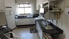 Foto 27 de Apartamento com 2 Quartos à venda, 100m² em Vila Costa, Suzano
