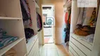 Foto 14 de Casa de Condomínio com 4 Quartos à venda, 164m² em Sapiranga, Fortaleza