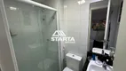 Foto 20 de Apartamento com 3 Quartos à venda, 80m² em Cocó, Fortaleza