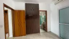 Foto 13 de Casa com 3 Quartos para venda ou aluguel, 100m² em Portal dos Ipes 3, Cajamar