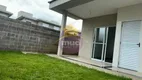 Foto 17 de Casa de Condomínio com 3 Quartos à venda, 95m² em Village Imperial Residence, São José do Rio Preto