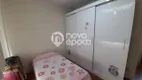 Foto 13 de Apartamento com 3 Quartos à venda, 50m² em Maracanã, Rio de Janeiro