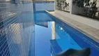 Foto 17 de Apartamento com 2 Quartos à venda, 76m² em Santa Rosa, Niterói