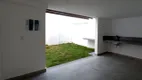 Foto 6 de Casa de Condomínio com 3 Quartos à venda, 175m² em Itapoã, Belo Horizonte
