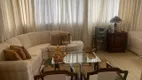 Foto 3 de Apartamento com 3 Quartos à venda, 153m² em Lourdes, Belo Horizonte