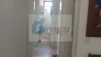 Foto 40 de Apartamento com 3 Quartos à venda, 92m² em Jardim Paulista, Ribeirão Preto