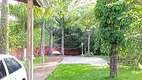 Foto 6 de Casa com 2 Quartos à venda, 300m² em Condomínio Morada do Sol, Santana de Parnaíba