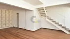Foto 2 de Apartamento com 2 Quartos à venda, 280m² em Jardim Das Bandeiras, São Paulo