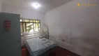 Foto 9 de Casa com 2 Quartos à venda, 150m² em Jardim São Luis, Guarulhos