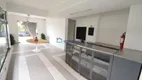 Foto 23 de Apartamento com 1 Quarto para alugar, 44m² em Vila do Encontro, São Paulo