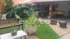 Foto 37 de Casa com 5 Quartos à venda, 300m² em Vila Lemos, Campinas