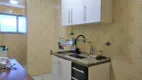 Foto 11 de Apartamento com 1 Quarto para alugar, 47m² em Indianópolis, São Paulo