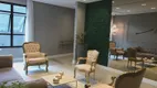 Foto 5 de Apartamento com 2 Quartos para alugar, 75m² em Jardim Apolo I, São José dos Campos