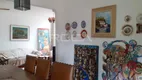 Foto 13 de Casa com 3 Quartos à venda, 223m² em Lagoinha, Ribeirão Preto