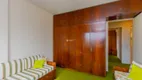 Foto 22 de Apartamento com 3 Quartos à venda, 129m² em Petrópolis, Porto Alegre