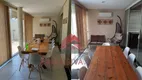 Foto 9 de Casa de Condomínio com 4 Quartos à venda, 305m² em Jardim Califórnia, Jacareí