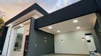 Foto 17 de Casa com 3 Quartos à venda, 180m² em Setor Habitacional Vicente Pires Trecho 3, Brasília