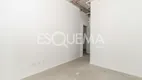 Foto 14 de Casa de Condomínio com 4 Quartos à venda, 701m² em Vila Nova Conceição, São Paulo