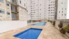 Foto 38 de Apartamento com 3 Quartos à venda, 57m² em Jardim Las Vegas, Guarulhos