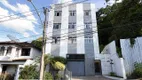 Foto 7 de Apartamento com 2 Quartos à venda, 72m² em Centro, Juiz de Fora