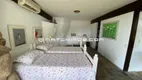 Foto 11 de Casa de Condomínio com 5 Quartos à venda, 319m² em Portogalo, Angra dos Reis