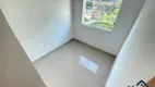 Foto 20 de Apartamento com 2 Quartos à venda, 55m² em Dona Clara, Belo Horizonte