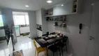 Foto 13 de Apartamento com 4 Quartos à venda, 174m² em Boa Viagem, Recife