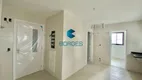 Foto 10 de Apartamento com 4 Quartos à venda, 230m² em Horto Florestal, Salvador