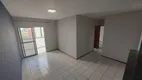 Foto 5 de Apartamento com 1 Quarto para alugar, 55m² em Nossa Senhora das Graças, Manaus